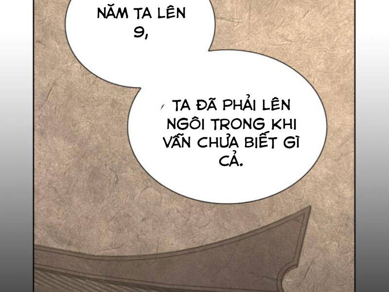 Thiên Ma Thần Quyết: Trùng Sinh