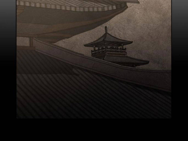 Thiên Ma Thần Quyết: Trùng Sinh