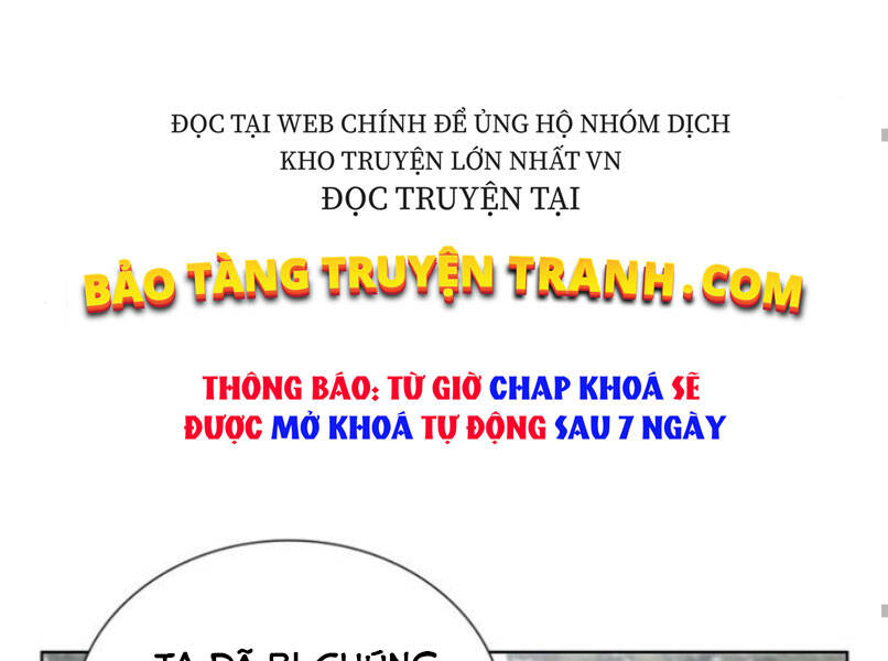 Thiên Ma Thần Quyết: Trùng Sinh