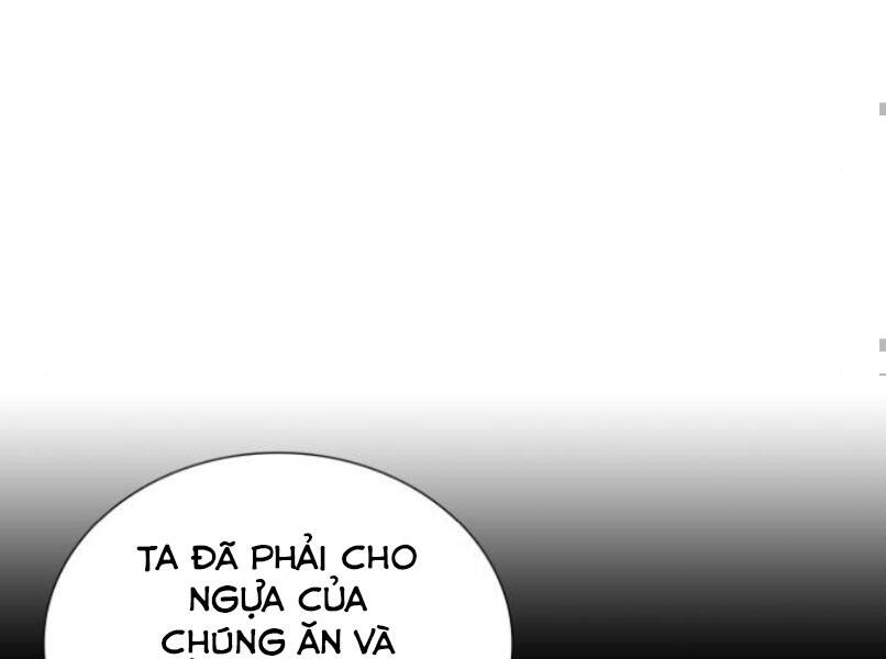 Thiên Ma Thần Quyết: Trùng Sinh