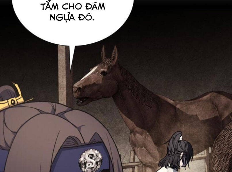 Thiên Ma Thần Quyết: Trùng Sinh