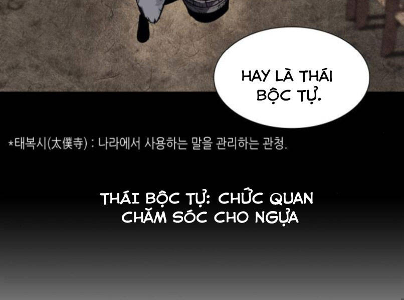 Thiên Ma Thần Quyết: Trùng Sinh