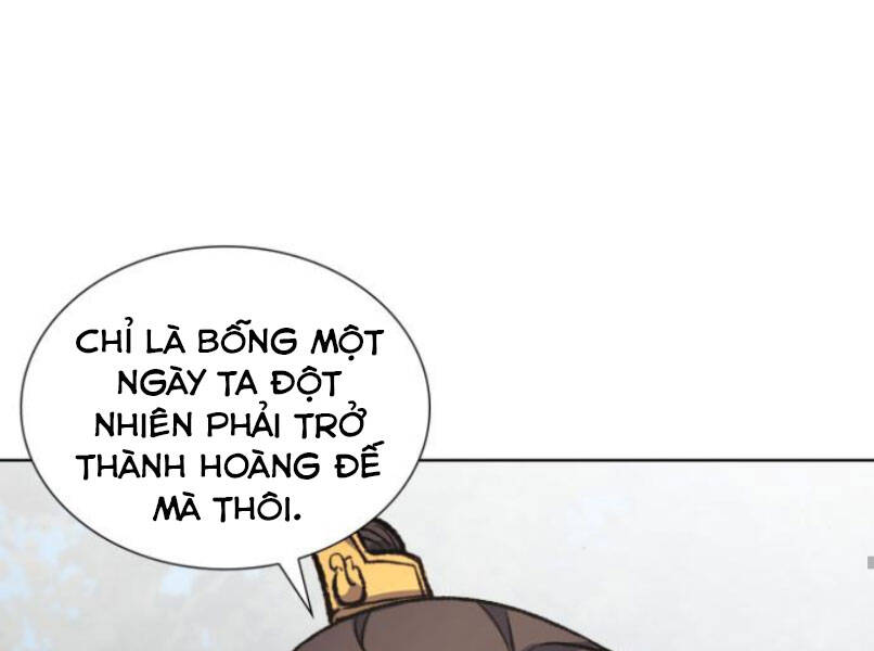 Thiên Ma Thần Quyết: Trùng Sinh
