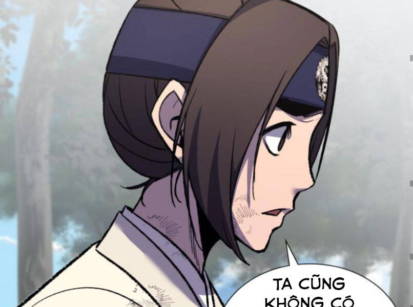 Thiên Ma Thần Quyết: Trùng Sinh