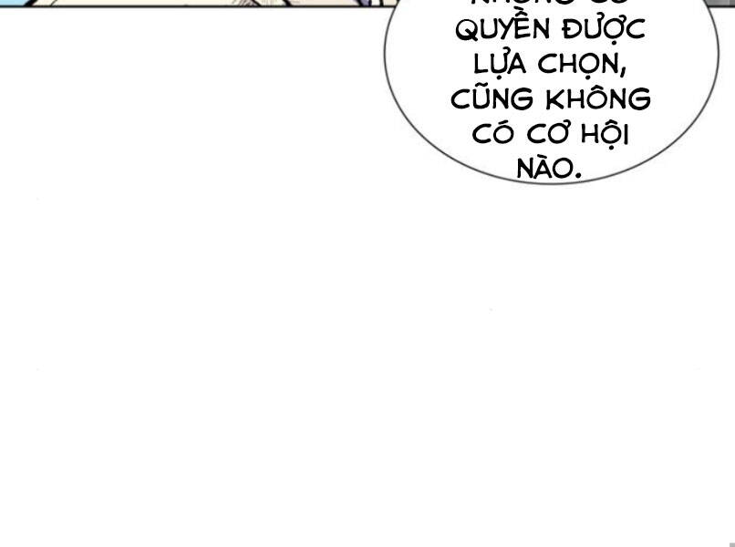 Thiên Ma Thần Quyết: Trùng Sinh