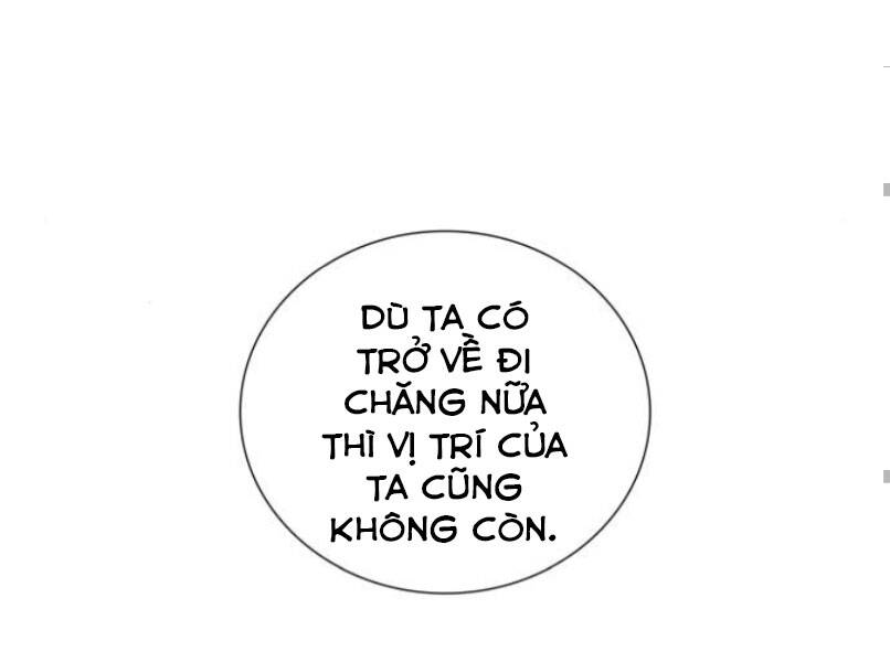 Thiên Ma Thần Quyết: Trùng Sinh