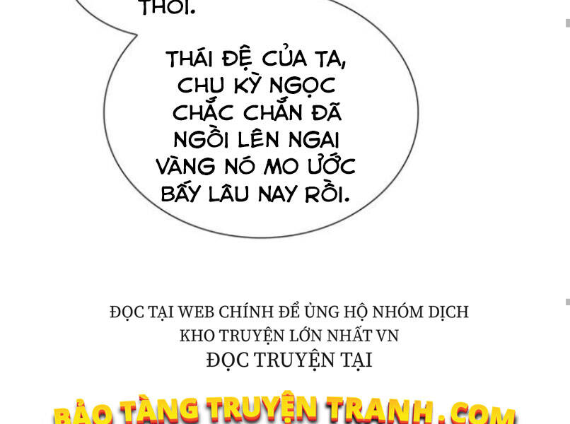 Thiên Ma Thần Quyết: Trùng Sinh
