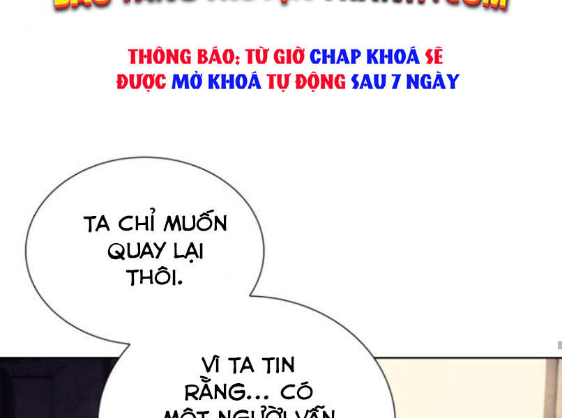 Thiên Ma Thần Quyết: Trùng Sinh