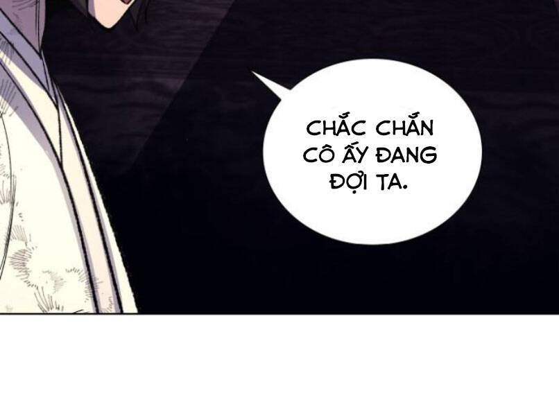 Thiên Ma Thần Quyết: Trùng Sinh