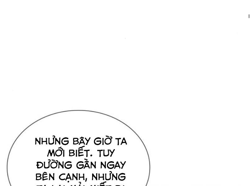 Thiên Ma Thần Quyết: Trùng Sinh