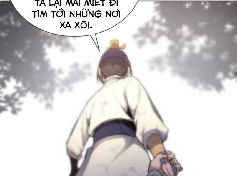Thiên Ma Thần Quyết: Trùng Sinh