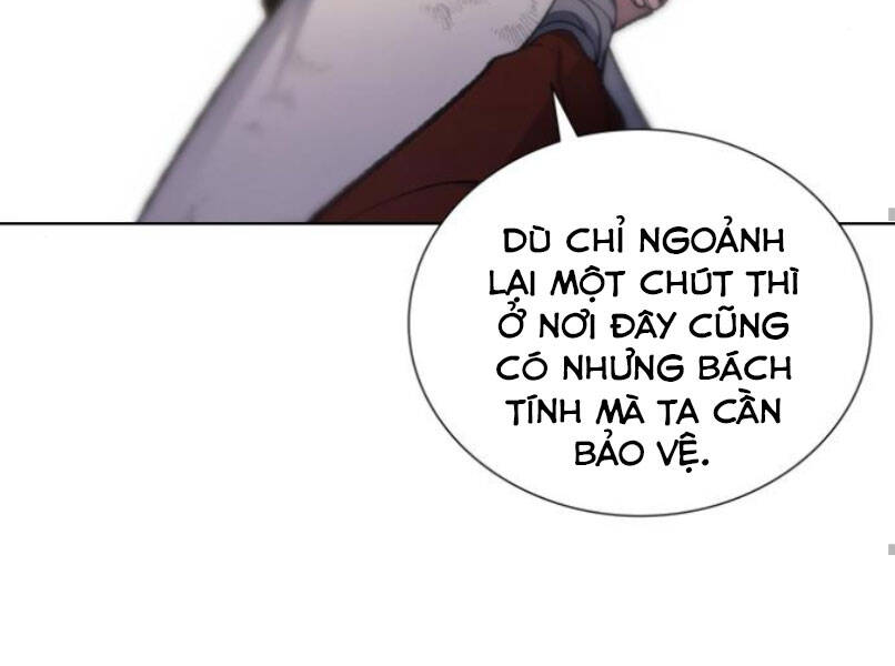 Thiên Ma Thần Quyết: Trùng Sinh