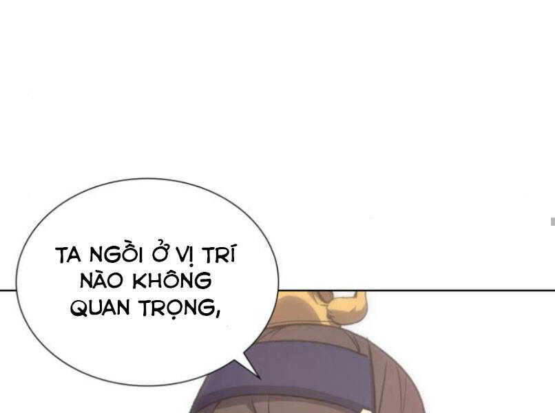 Thiên Ma Thần Quyết: Trùng Sinh