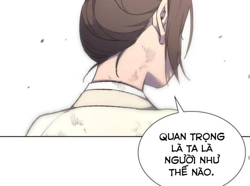 Thiên Ma Thần Quyết: Trùng Sinh