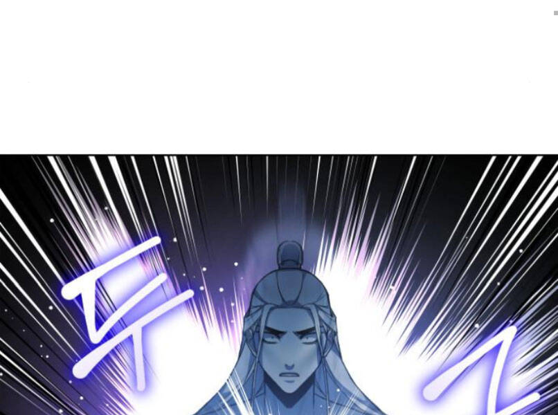 Thiên Ma Thần Quyết: Trùng Sinh