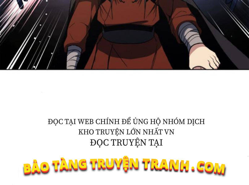 Thiên Ma Thần Quyết: Trùng Sinh