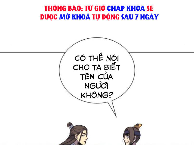 Thiên Ma Thần Quyết: Trùng Sinh