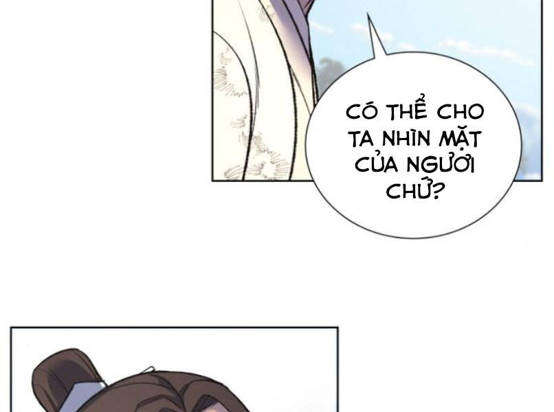 Thiên Ma Thần Quyết: Trùng Sinh
