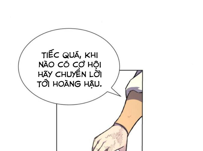 Thiên Ma Thần Quyết: Trùng Sinh