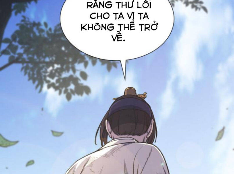 Thiên Ma Thần Quyết: Trùng Sinh