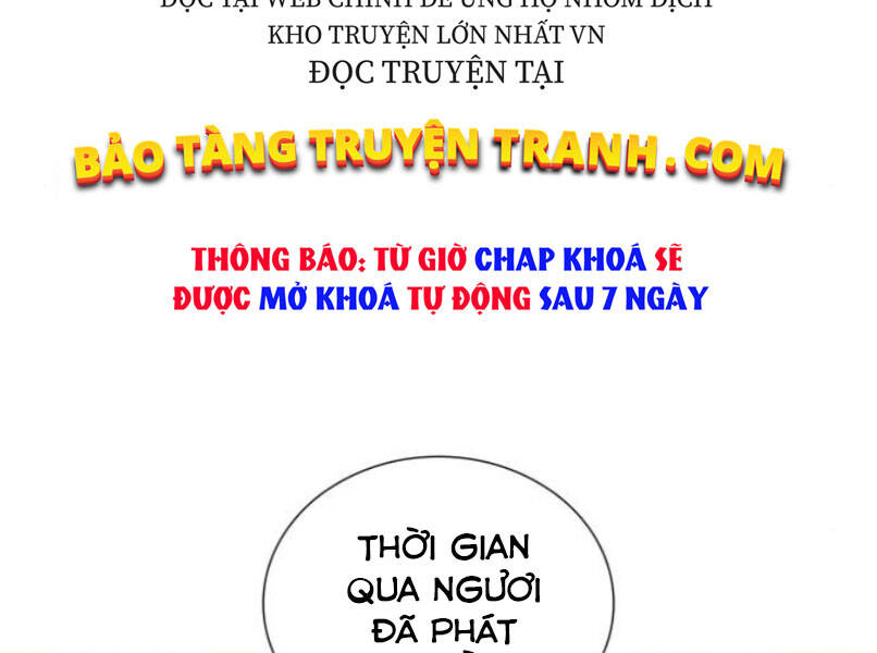 Thiên Ma Thần Quyết: Trùng Sinh