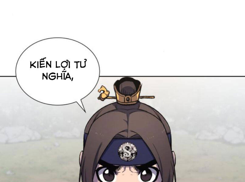 Thiên Ma Thần Quyết: Trùng Sinh