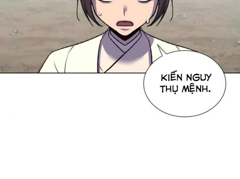 Thiên Ma Thần Quyết: Trùng Sinh