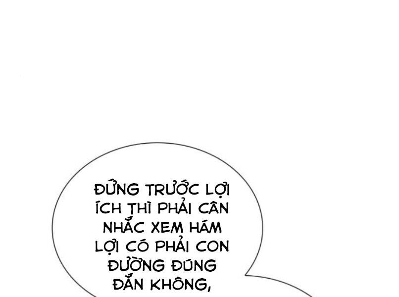 Thiên Ma Thần Quyết: Trùng Sinh