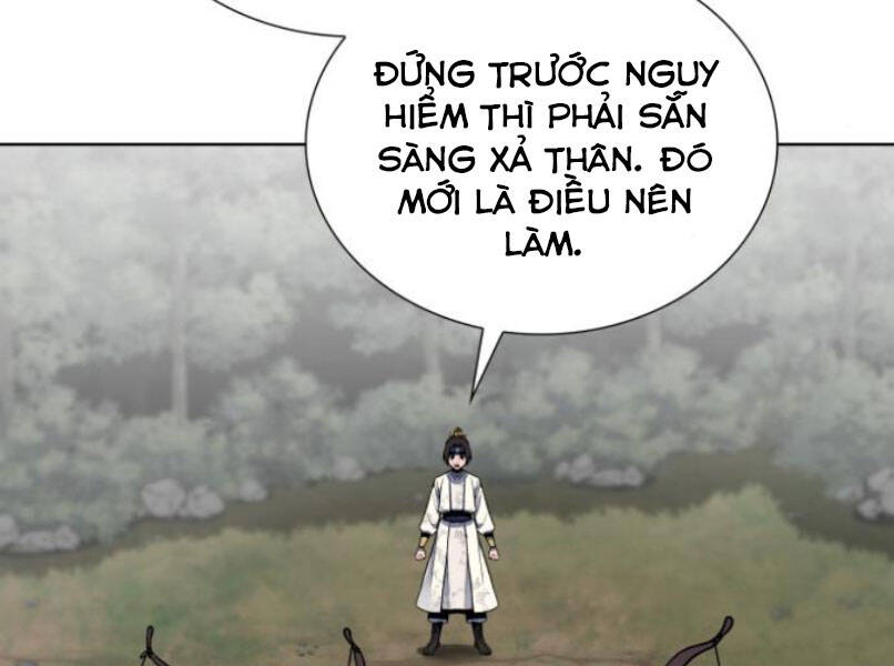 Thiên Ma Thần Quyết: Trùng Sinh
