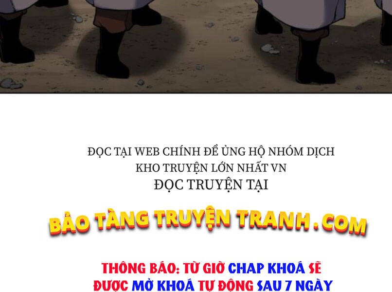 Thiên Ma Thần Quyết: Trùng Sinh