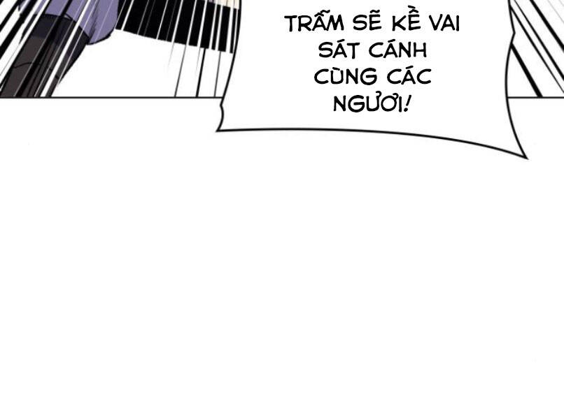 Thiên Ma Thần Quyết: Trùng Sinh