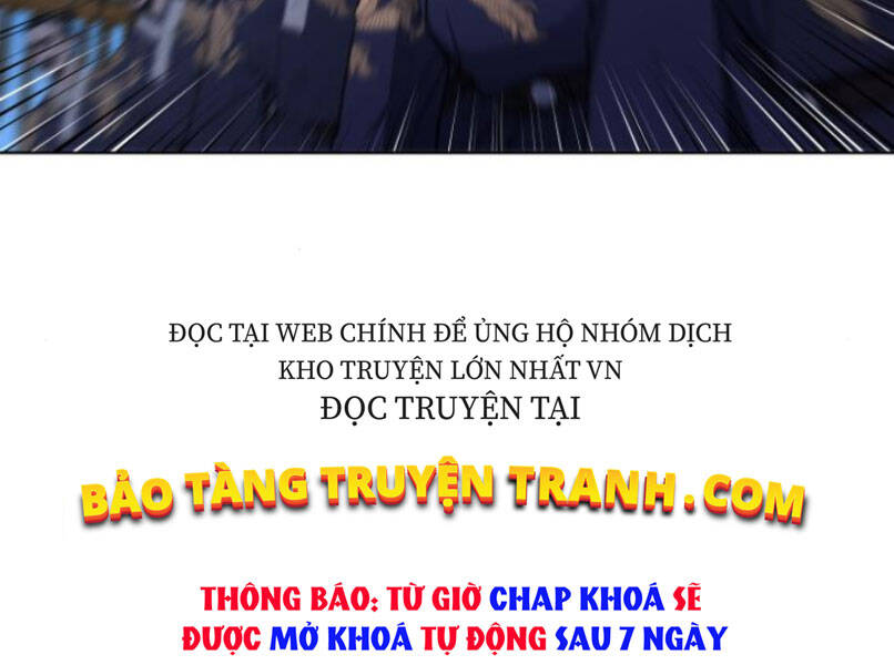 Thiên Ma Thần Quyết: Trùng Sinh