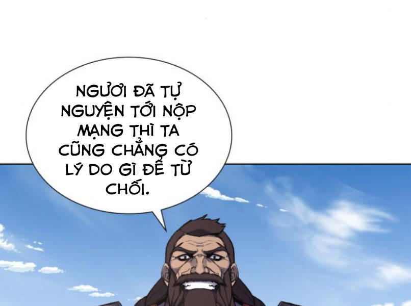 Thiên Ma Thần Quyết: Trùng Sinh