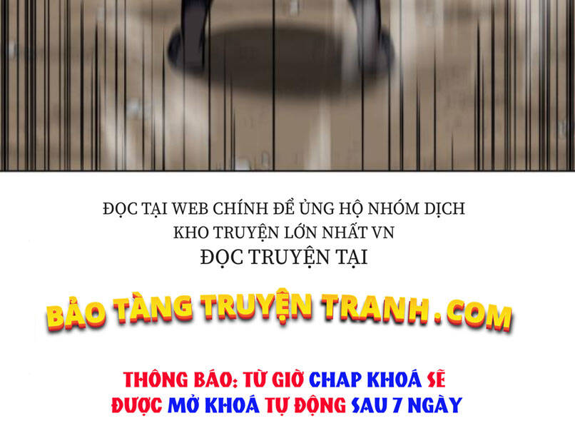 Thiên Ma Thần Quyết: Trùng Sinh