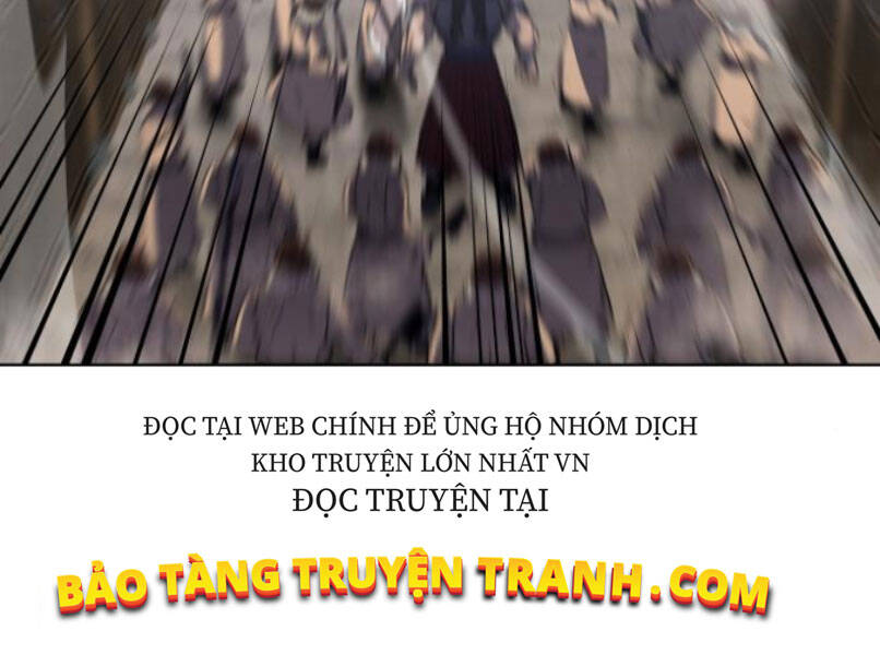 Thiên Ma Thần Quyết: Trùng Sinh
