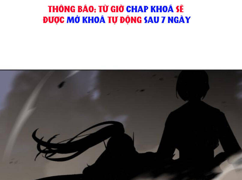 Thiên Ma Thần Quyết: Trùng Sinh
