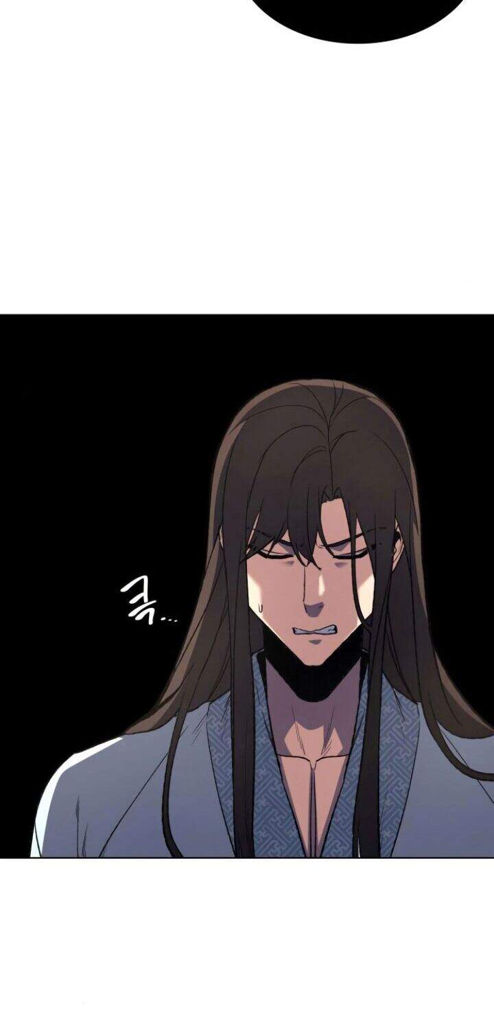 Thiên Ma Thần Quyết: Trùng Sinh