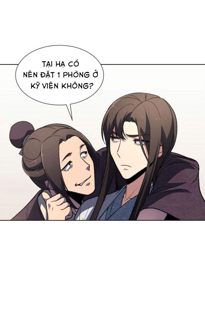 Thiên Ma Thần Quyết: Trùng Sinh