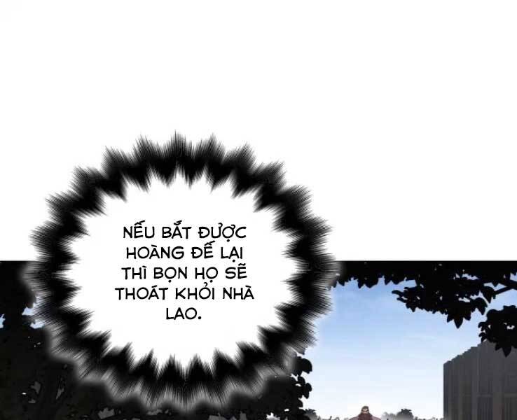 Thiên Ma Thần Quyết: Trùng Sinh