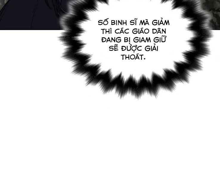 Thiên Ma Thần Quyết: Trùng Sinh