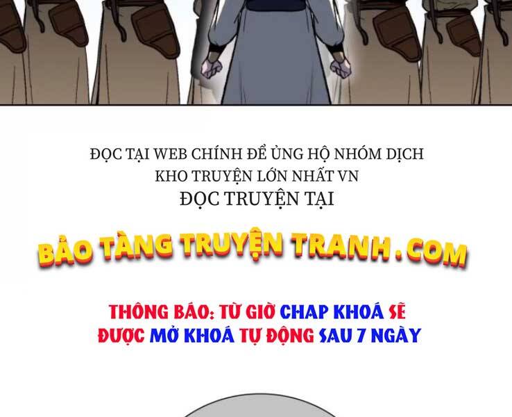 Thiên Ma Thần Quyết: Trùng Sinh