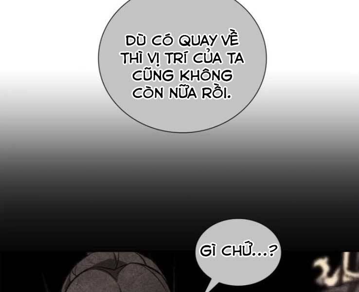 Thiên Ma Thần Quyết: Trùng Sinh
