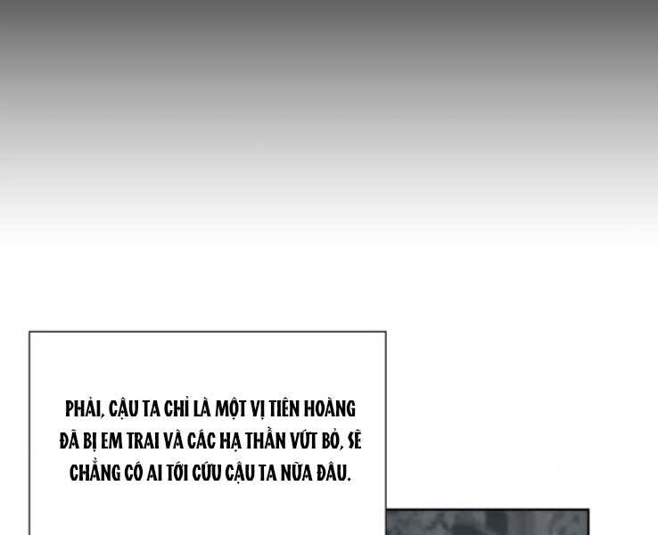 Thiên Ma Thần Quyết: Trùng Sinh
