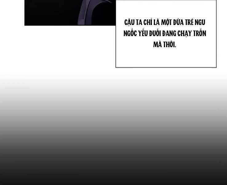Thiên Ma Thần Quyết: Trùng Sinh