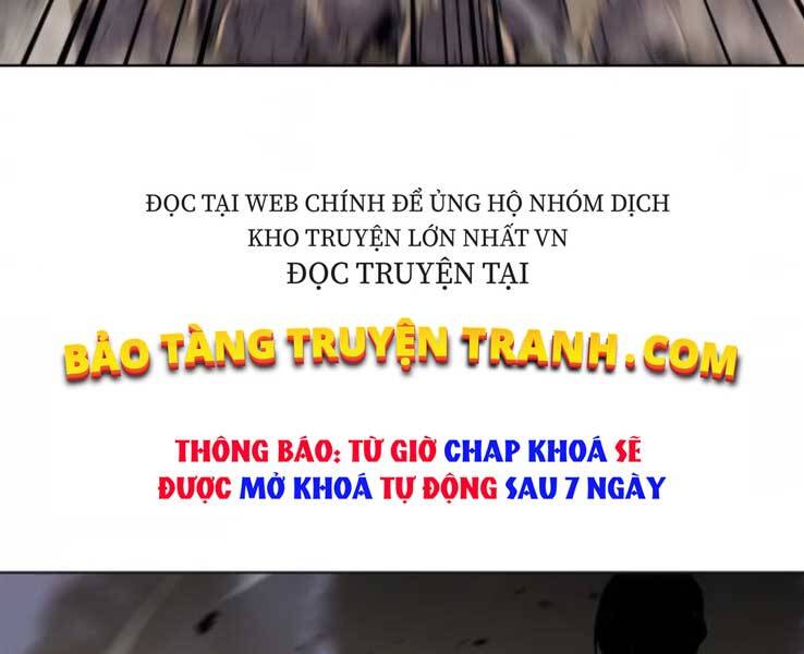 Thiên Ma Thần Quyết: Trùng Sinh