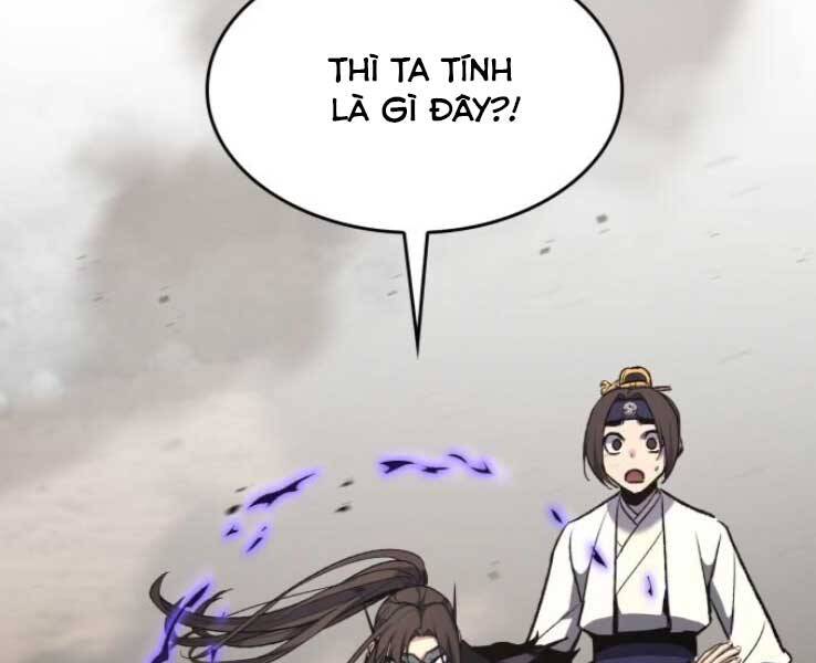 Thiên Ma Thần Quyết: Trùng Sinh