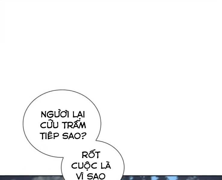 Thiên Ma Thần Quyết: Trùng Sinh