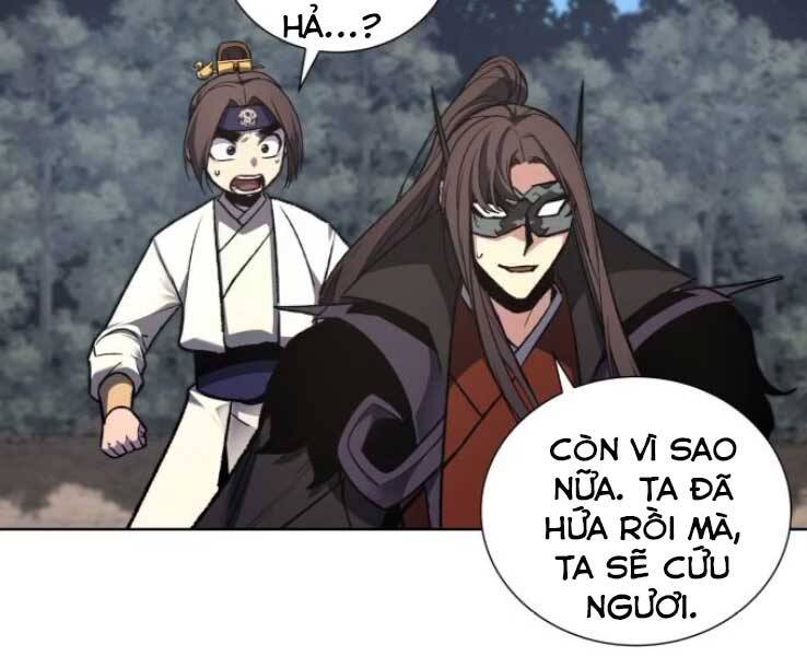Thiên Ma Thần Quyết: Trùng Sinh