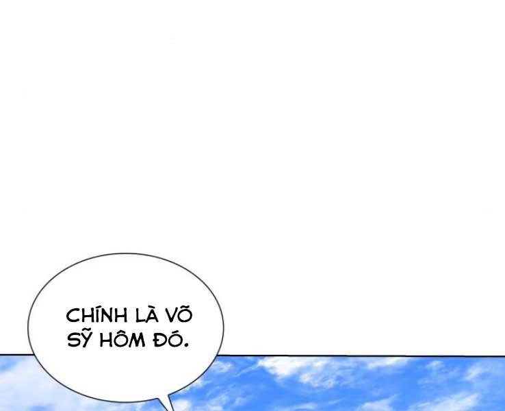 Thiên Ma Thần Quyết: Trùng Sinh