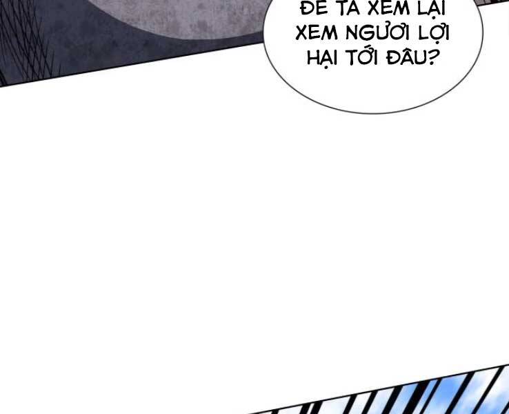 Thiên Ma Thần Quyết: Trùng Sinh